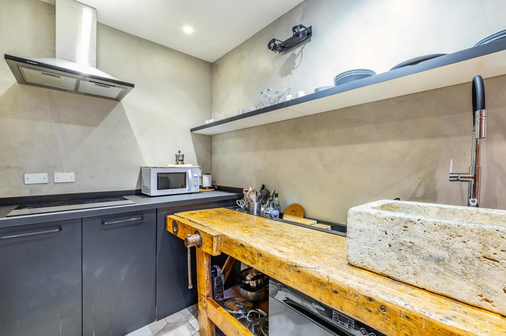 Florence Oltrarno Duplex Apartment Exterior foto